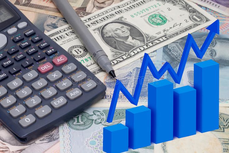 Finanzas básicas para emprendedores